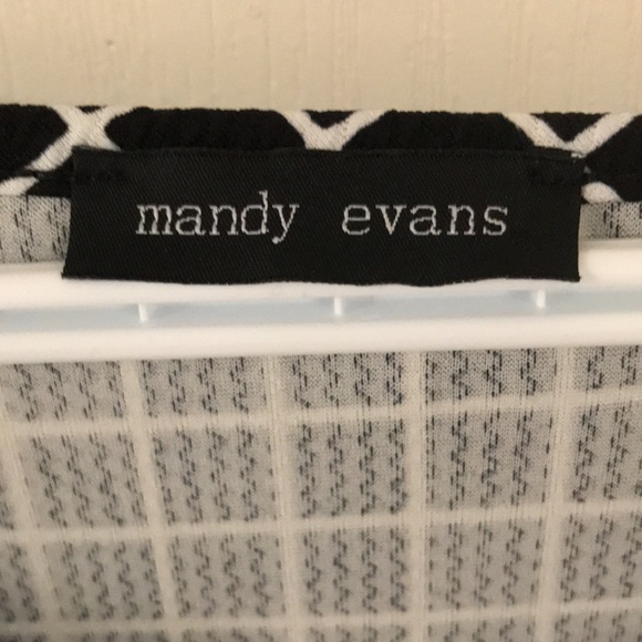 top - Picture 3 of 4